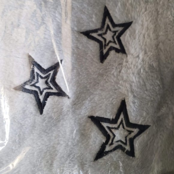 WILDFOX Night Sky Matching Set - Picture 5 of 8